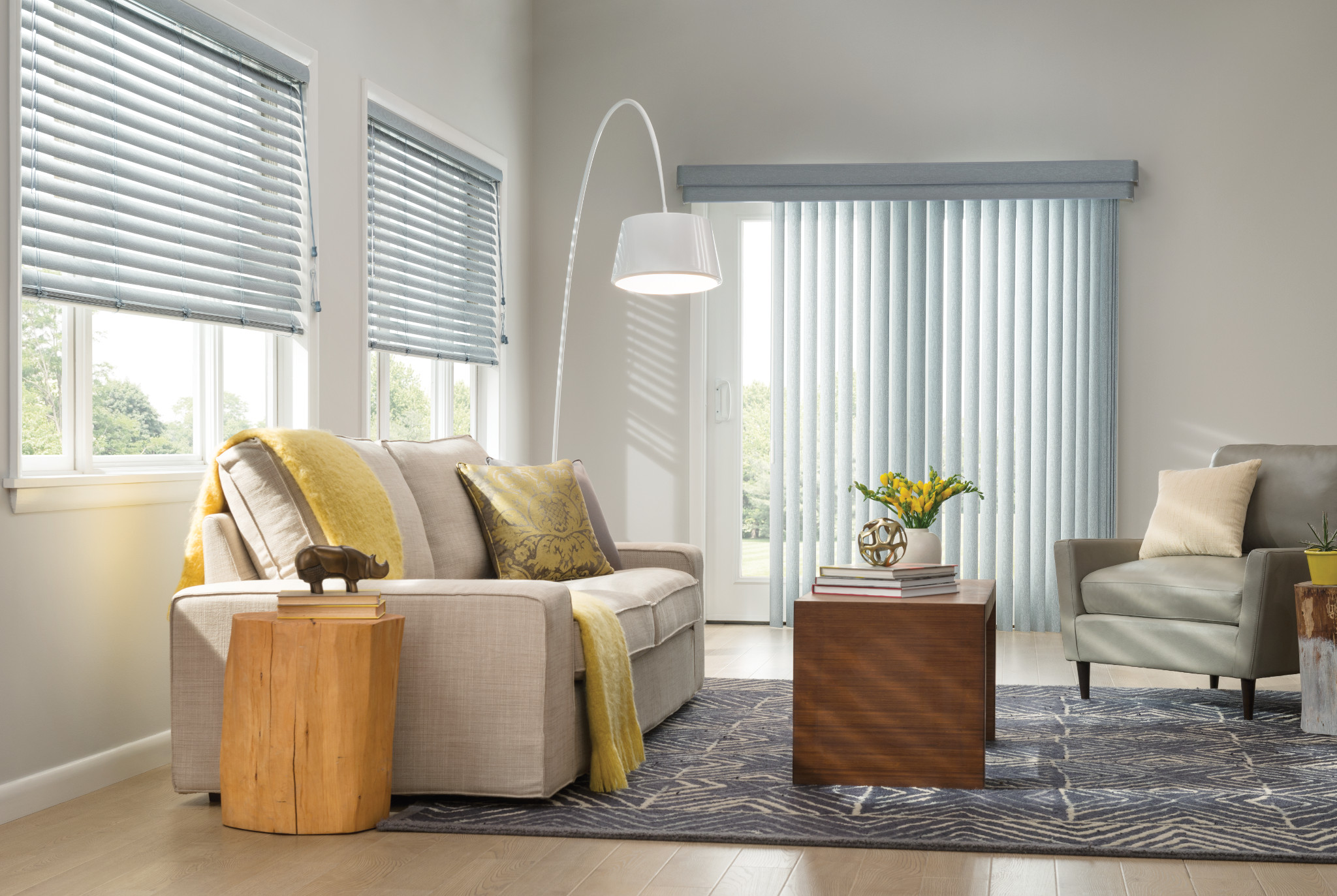 1 Vertical Blinds-GVV01_R101615KA.png